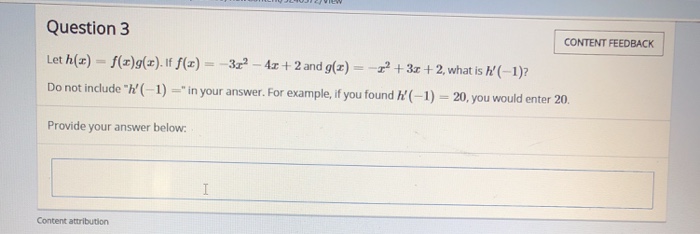 solved-let-h-x-f-x-g-x-if-f-x-3x-2-4x-2-and-g-x-chegg