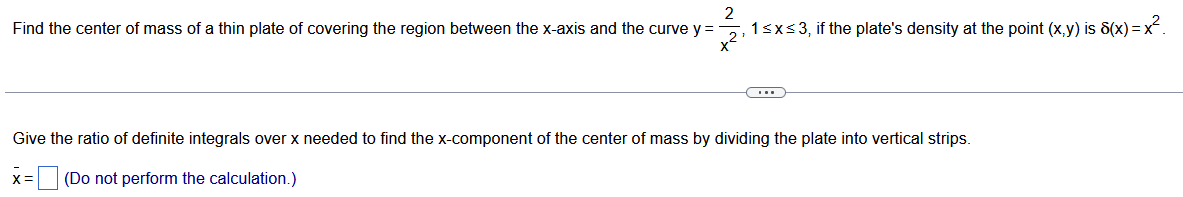 sin left ( frac 4 pi 3 right