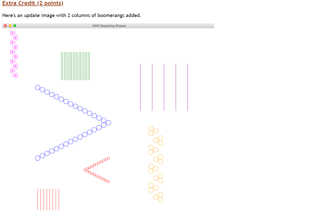 Please use TKINTER instead of Gui.py module - | Chegg.com