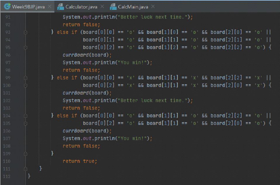 Solved Write the code below into a usable program. All I | Chegg.com