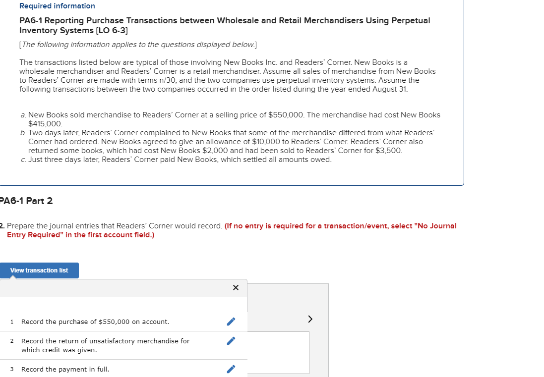 Purchase Wholesale stanley cup tag. Free Returns & Net 60 Terms on