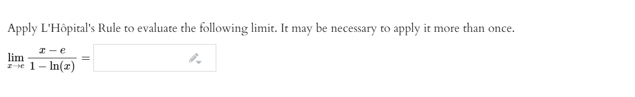 Solved This Chegg question has three parts. For all parts, | Chegg.com
