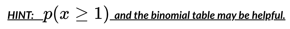 Solved QUESTIONS 1-4 Generally, the accepted percentage of | Chegg.com