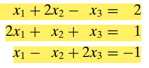 x2 x 2 3x 1