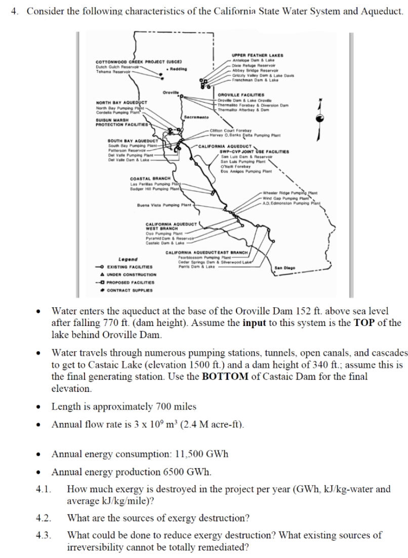 amigos redding ca on 4 Consider The Following Characteristics Of The C Chegg Com