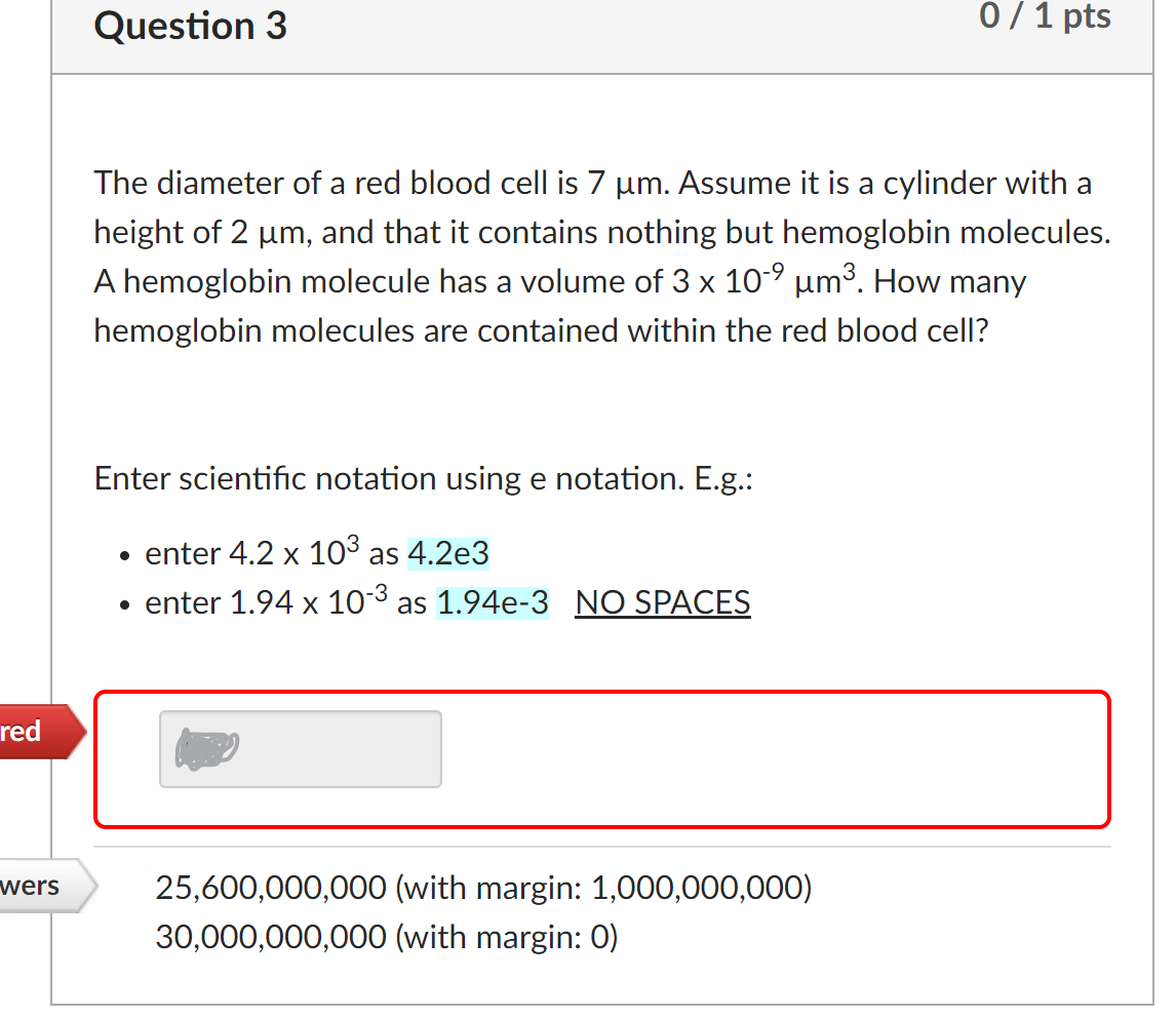 solved-question-4-071-pts-you-are-looking-at-a-picture-of-a-chegg