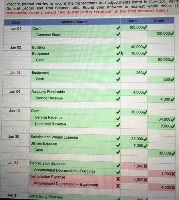Solved Help, after fixing this, pls prepare a