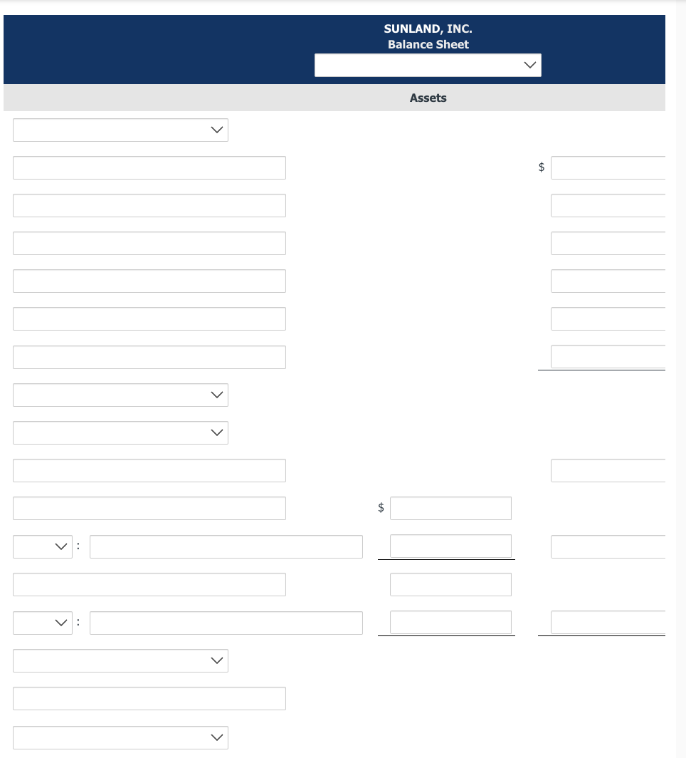 the-balance-sheet