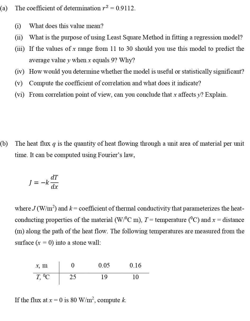The path coefficient and R 2 Value Regarding Model A The χ 2