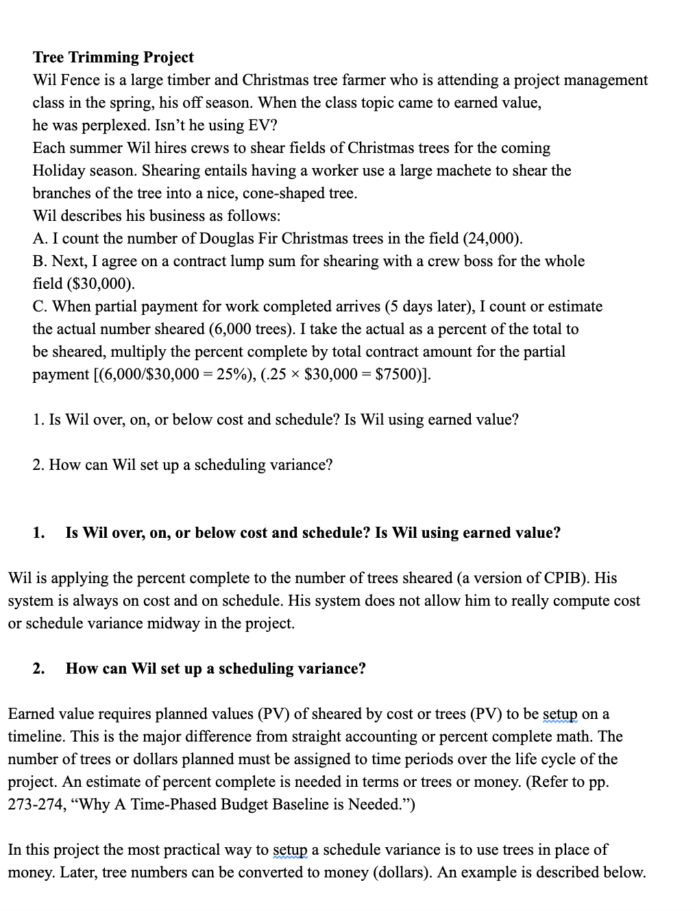 Solved I need help with the attached assignment. I attached | Chegg.com