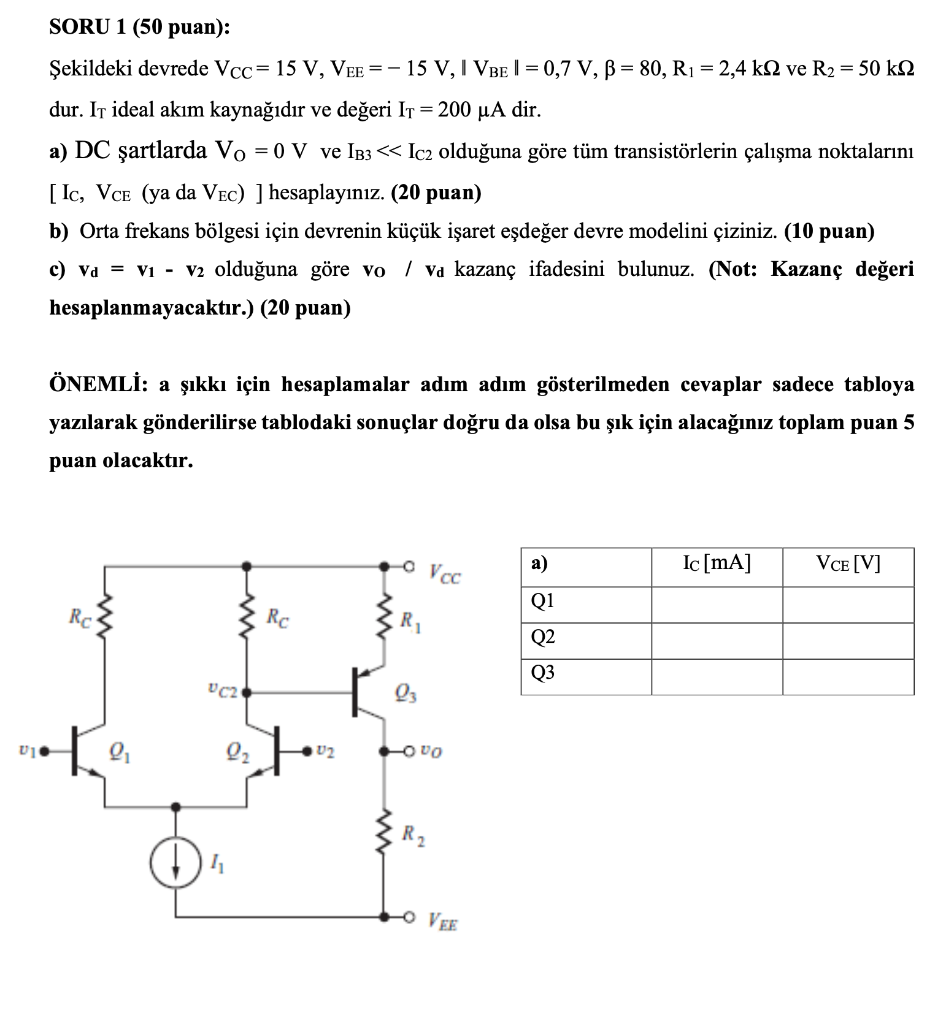 student submitted image, transcription available below