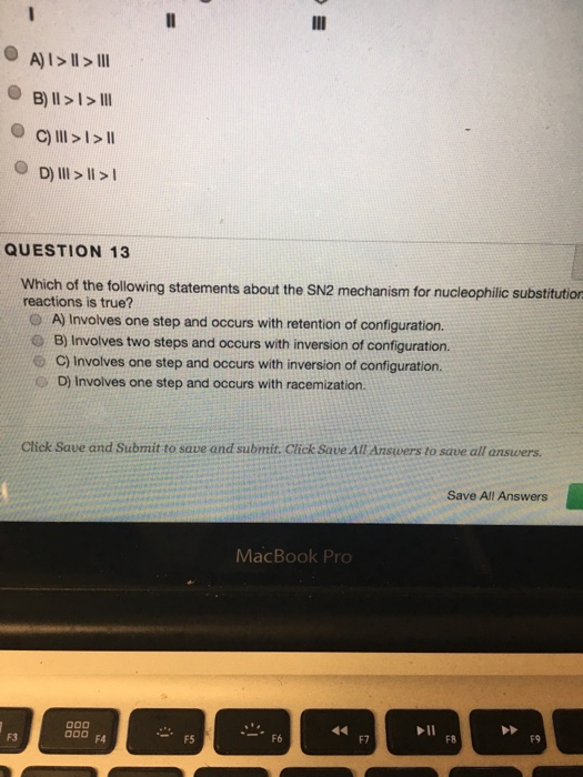 What Time Is It In 57 Minutes