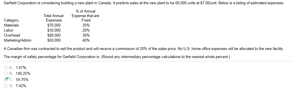 calculating-percent-decrease-in-3-easy-steps-mashup-math