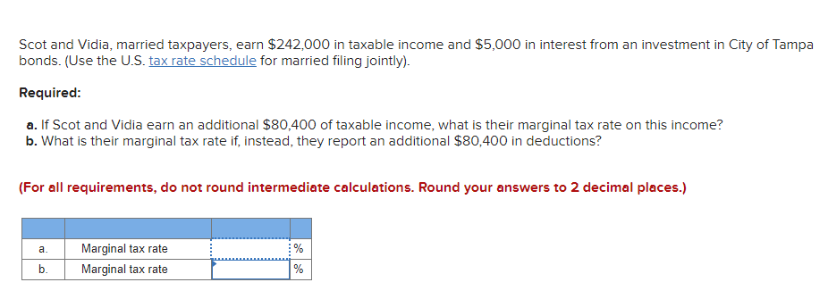 solved-scot-and-vidia-married-taxpayers-earn-242-000-in-chegg