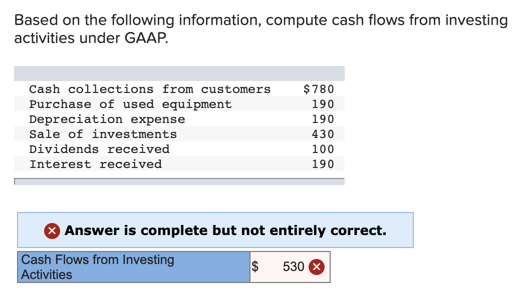 solved-based-on-the-following-information-compute-cash-chegg