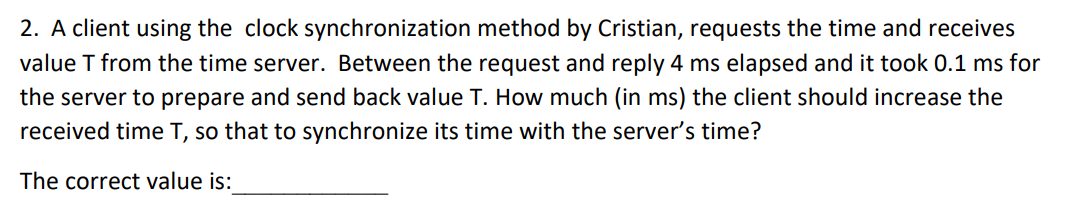 Solved Please help me with answers and steps to understand | Chegg.com