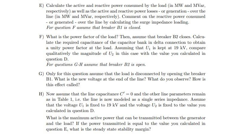 Solved Problem 3 This question is concerned with a | Chegg.com