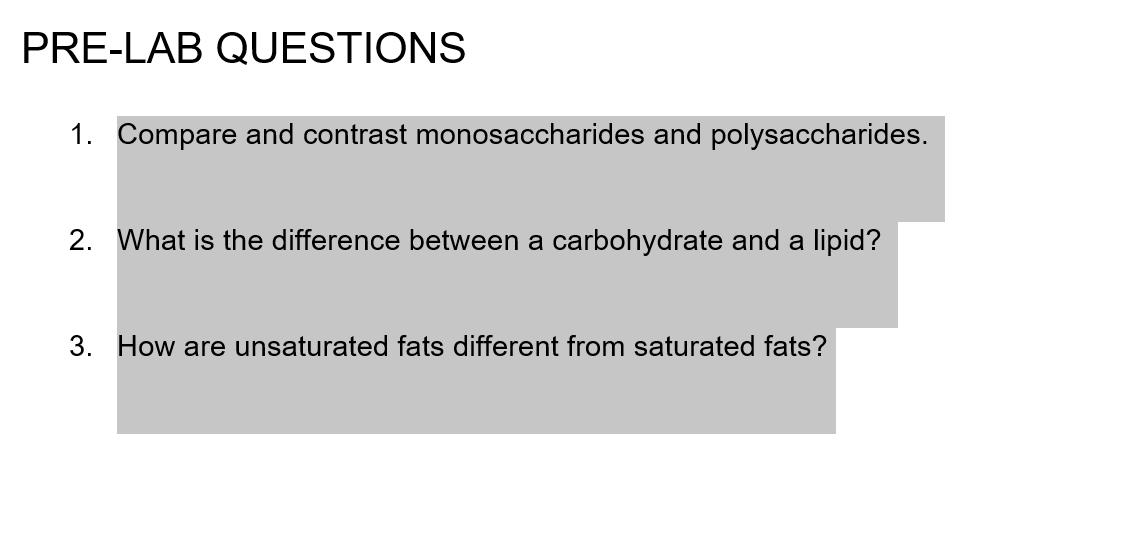 what-is-the-difference-between-compare-and-contrast-what-is-the