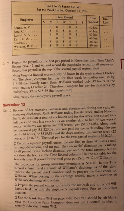 accounting-archive-december-13-2018-chegg