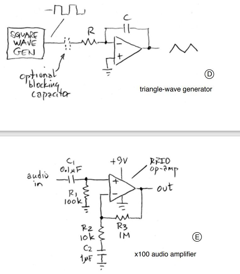 Solved For the 