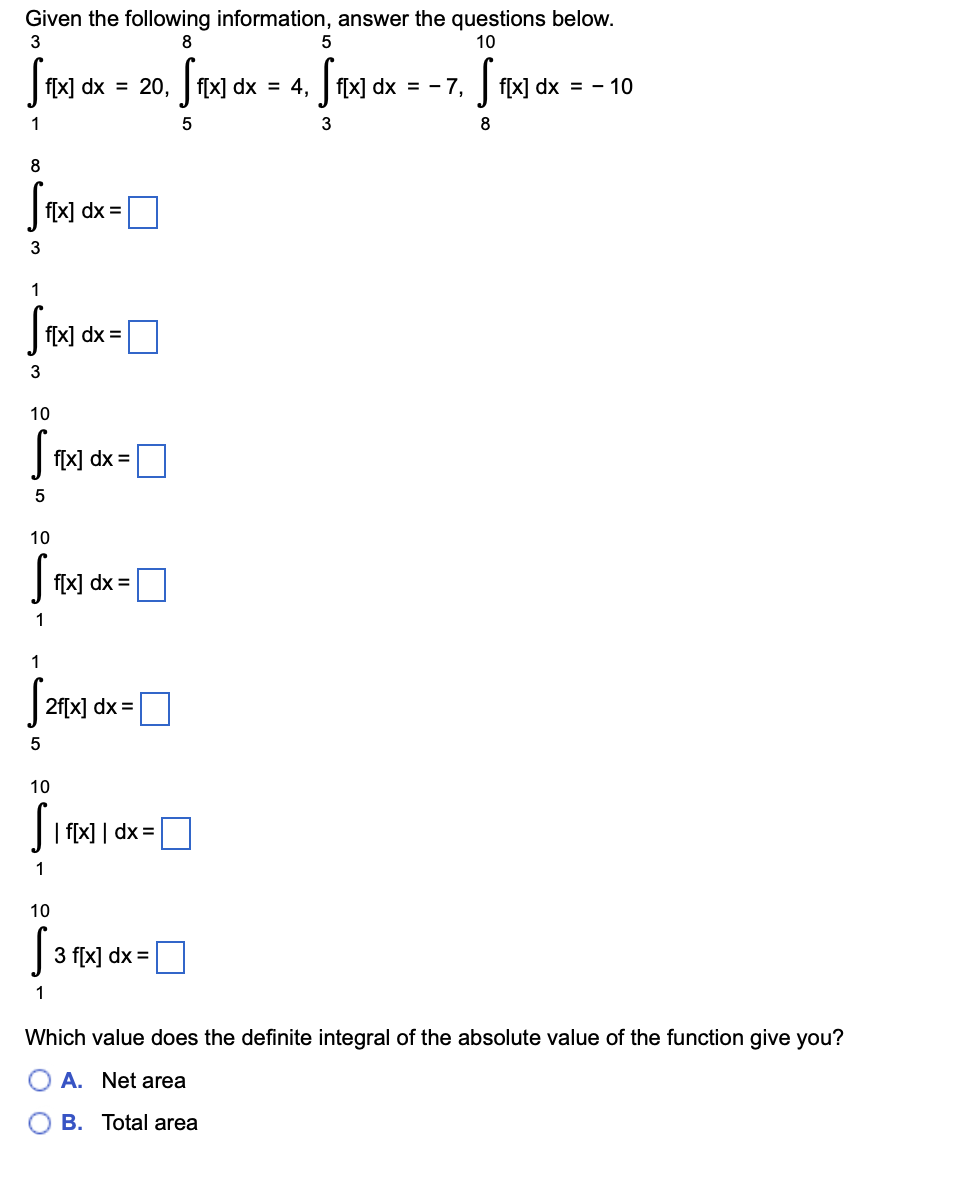 solved-given-the-following-information-answer-the-questions-chegg