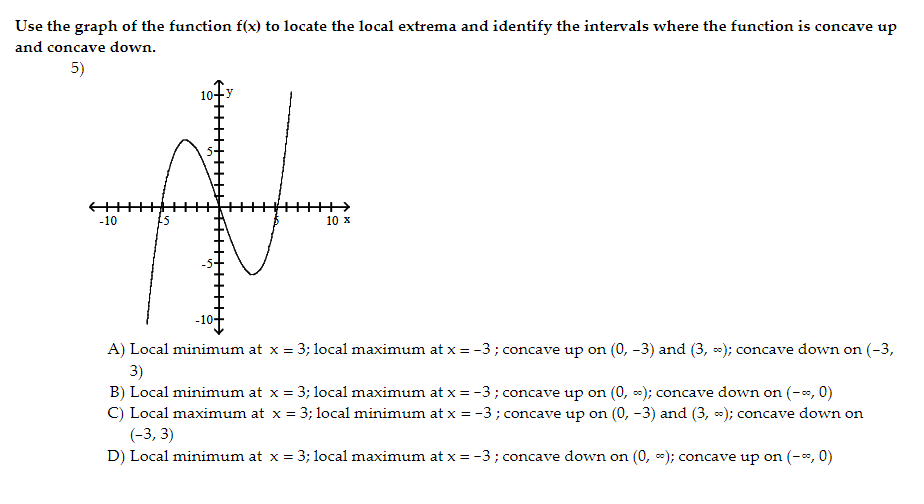 Concave function up down. Concave down function. Function: f(x) = 5 graph. Concave down function and derivative of function.