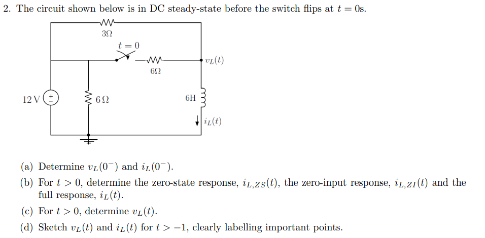 student submitted image, transcription available below