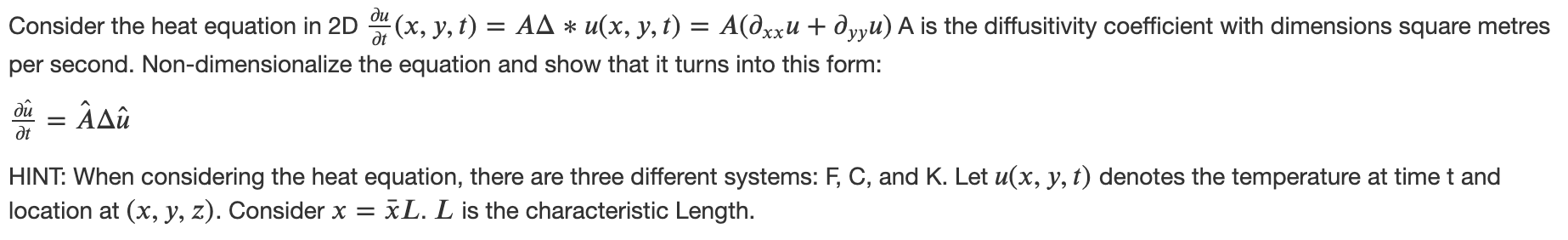 Solved Please show your work in steps and please dont type | Chegg.com
