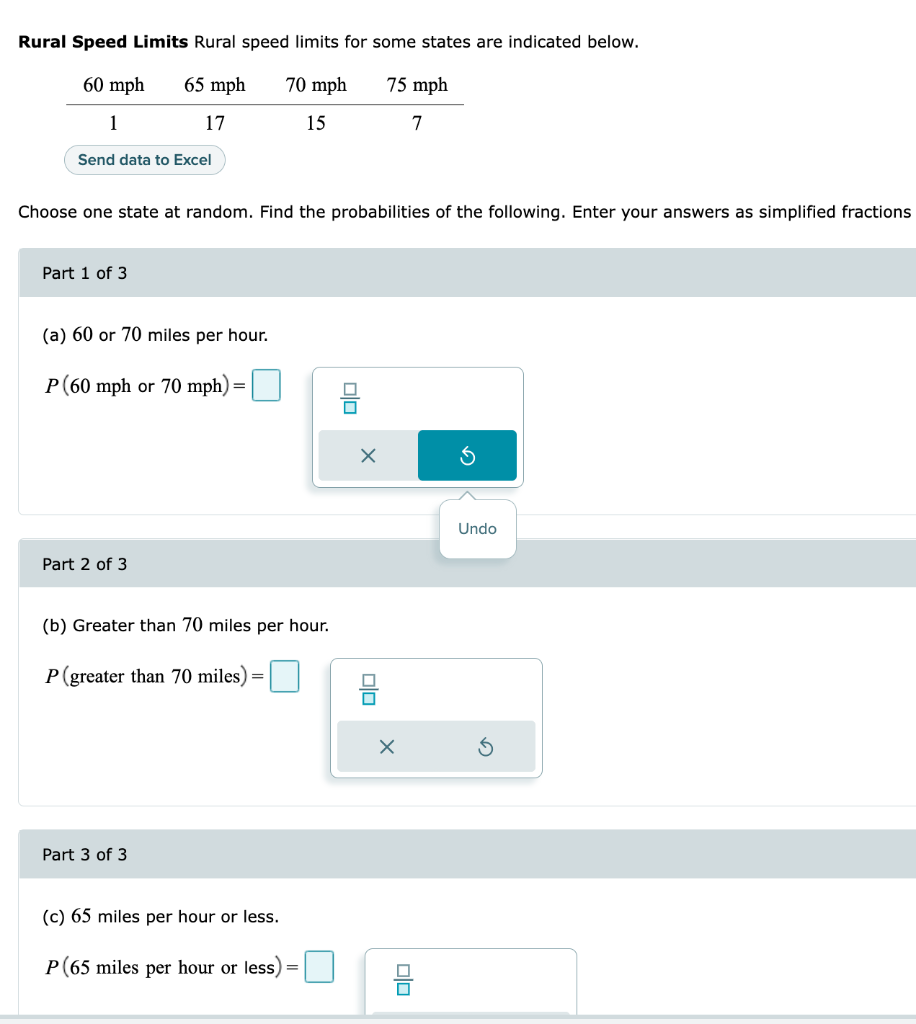 solved-rural-speed-limits-rural-speed-limits-for-some-states-chegg