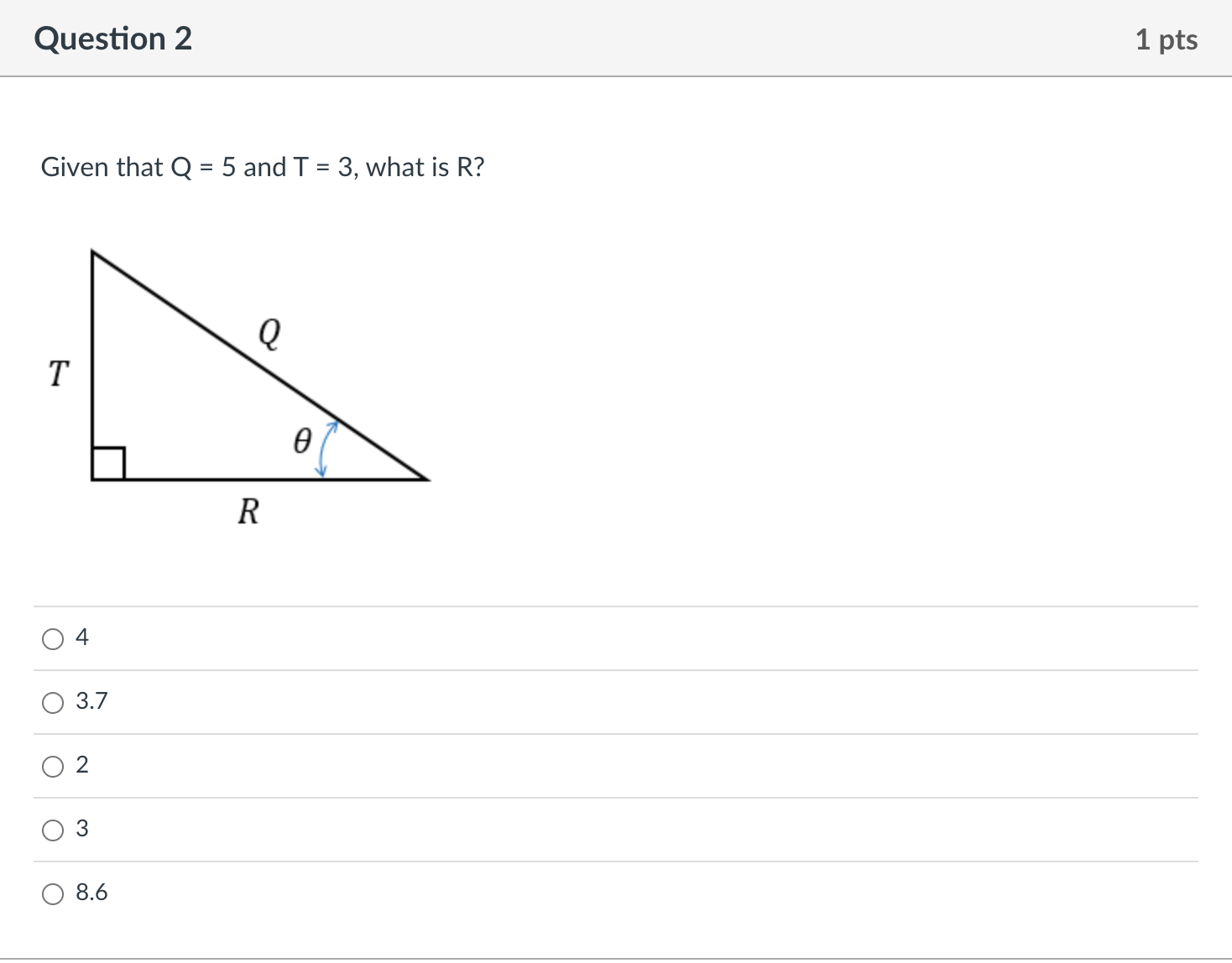 solved-given-that-theta-is-35-degrees-what-is-alpha-55-chegg