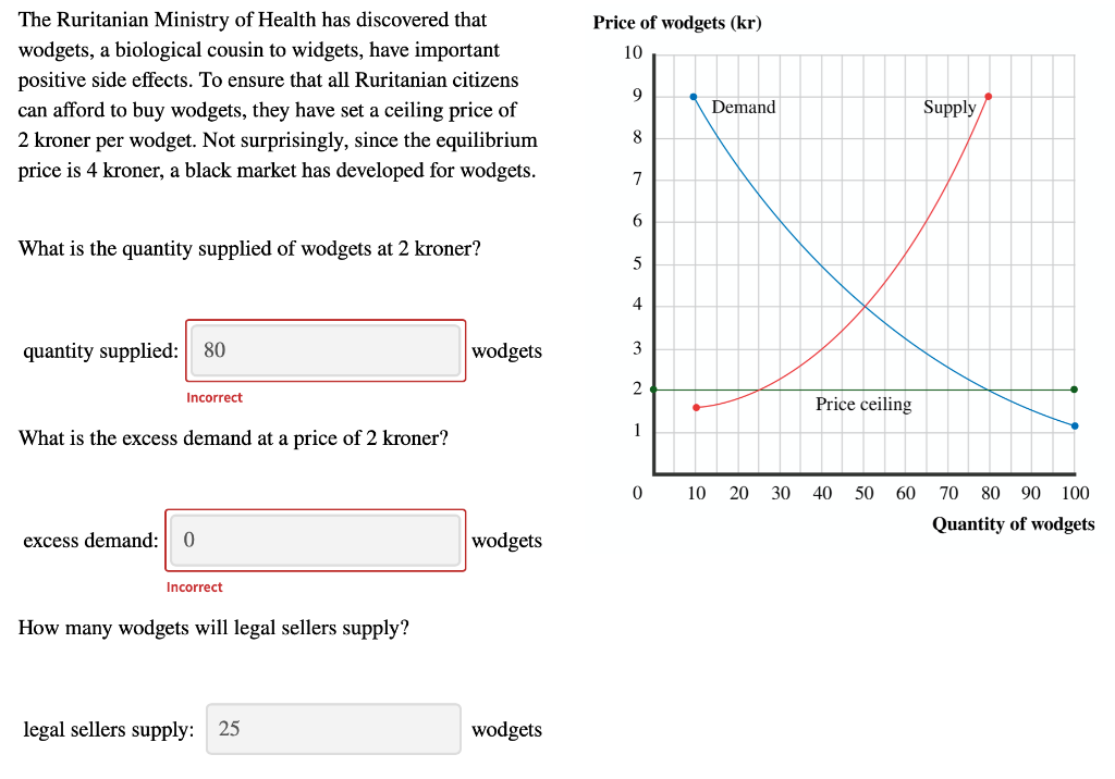 WILL YOU PRESS THE BUTTON? The worlds worst You will receive mathematician  will but 15000€ also receive the same amount Me realizing I can get 500000€  TRENPH 