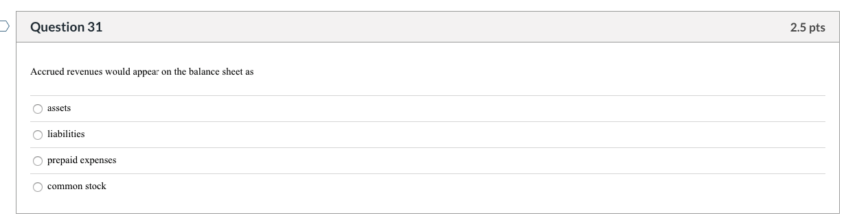 Solved I Have Less Than 1 Hour To Find And Understood The Chegg Solved I Have Less Than 1 Hour To Find And Understood The Chegg