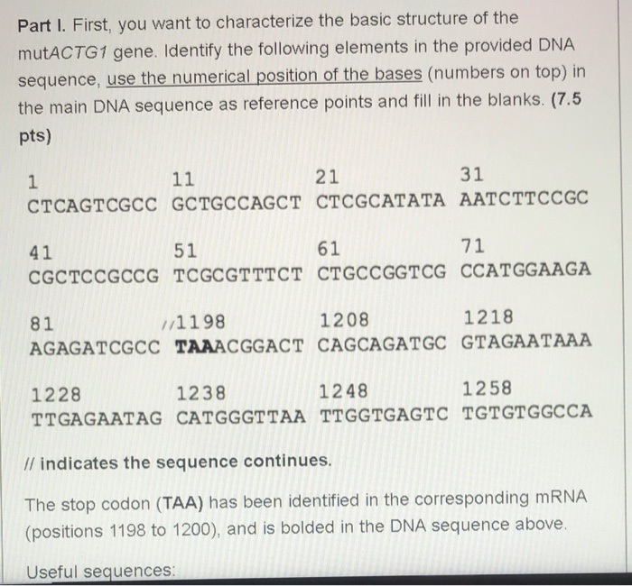 Solved You have started working at a topsecret