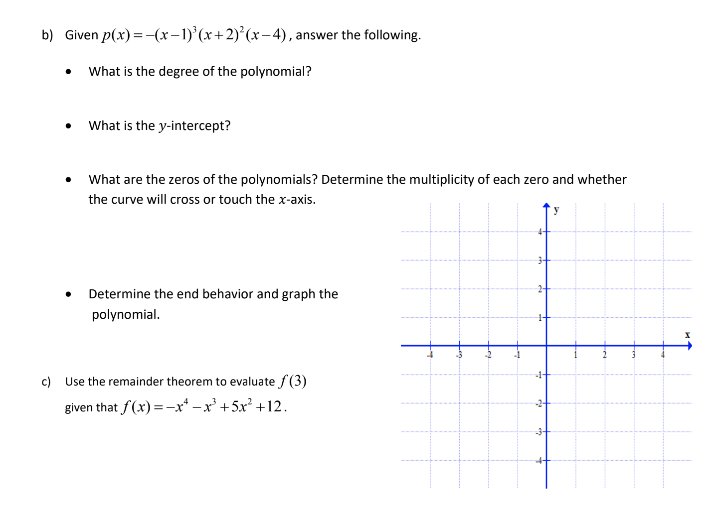 Solved B Given P X X 1 X 2 X 4 Answer The Chegg Com