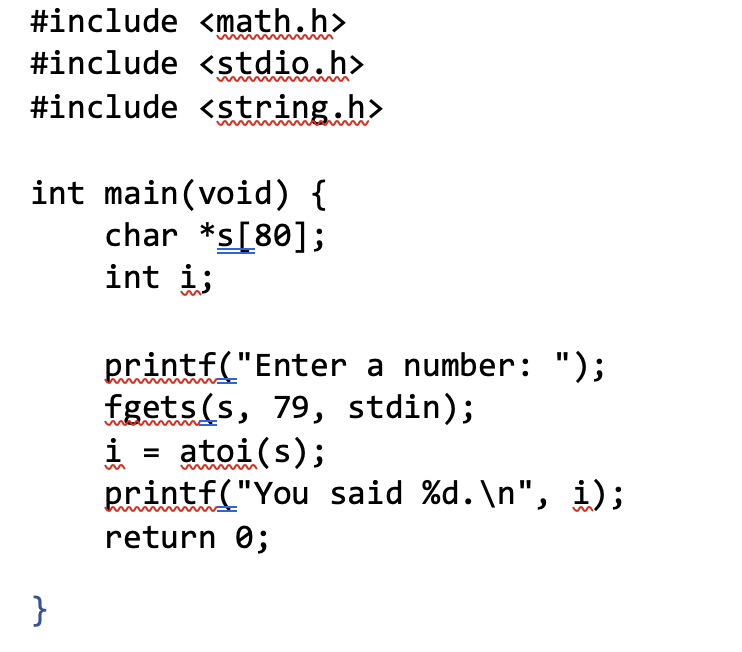 solved-in-c-language-please-assist-mean-there-are-errors-in-chegg