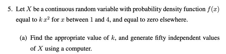 [Solved]: please wirte down the detailed steps about how to