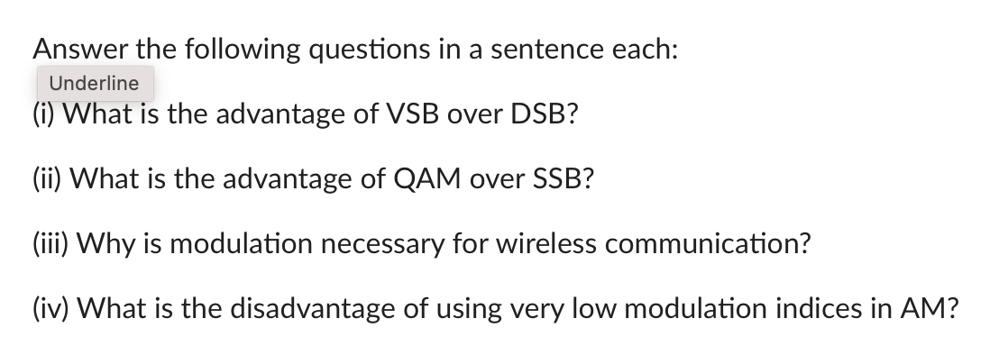 solved-answer-the-following-questions-in-a-sentence-each-chegg