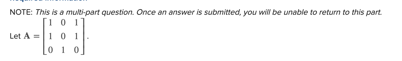 SOLVED NOTE THIS IS A MULTI PART QUESTION ONCE AN ANSWER visual data 7