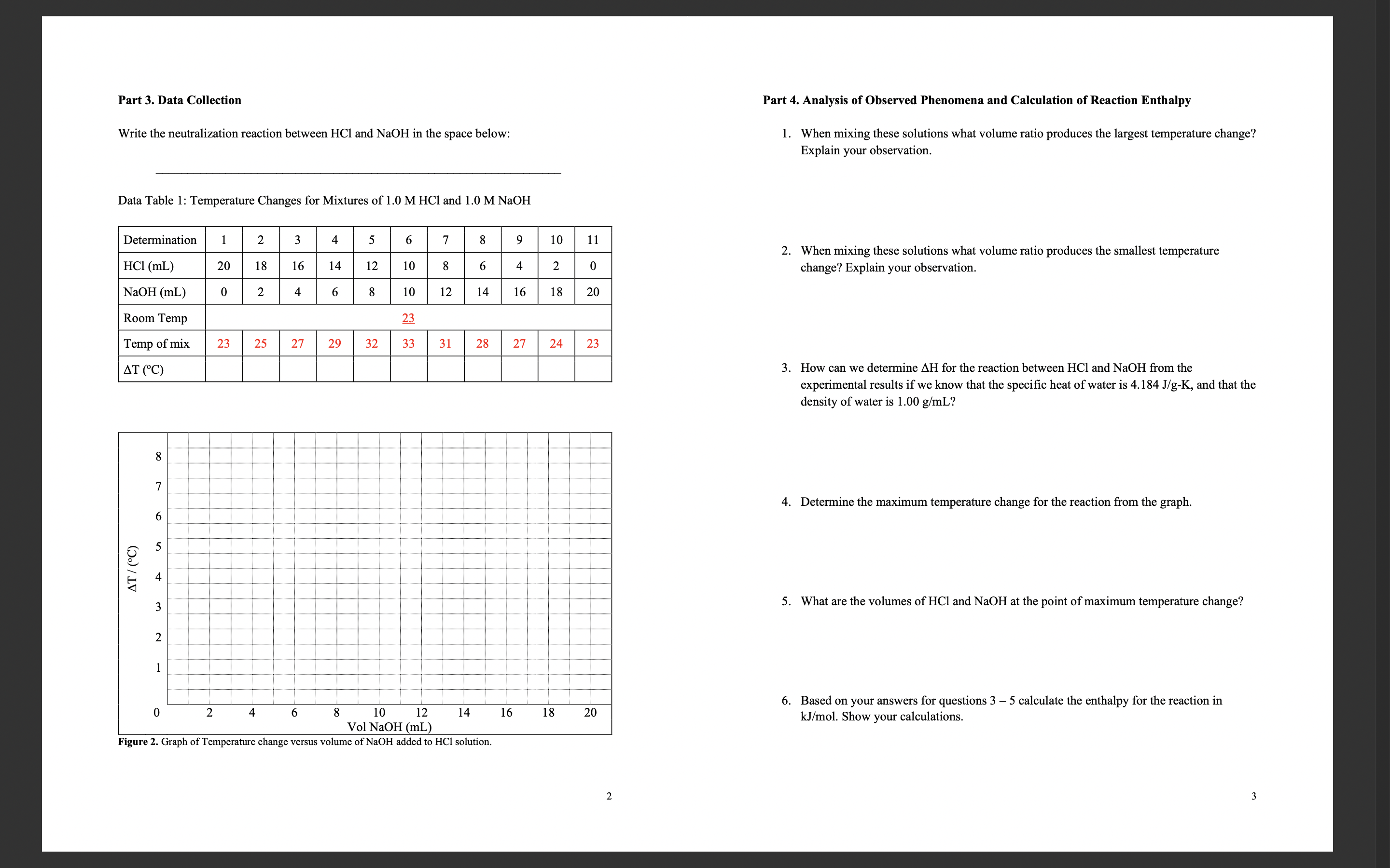 solved-part-1-introduction-to-temperature-changes-of-chegg