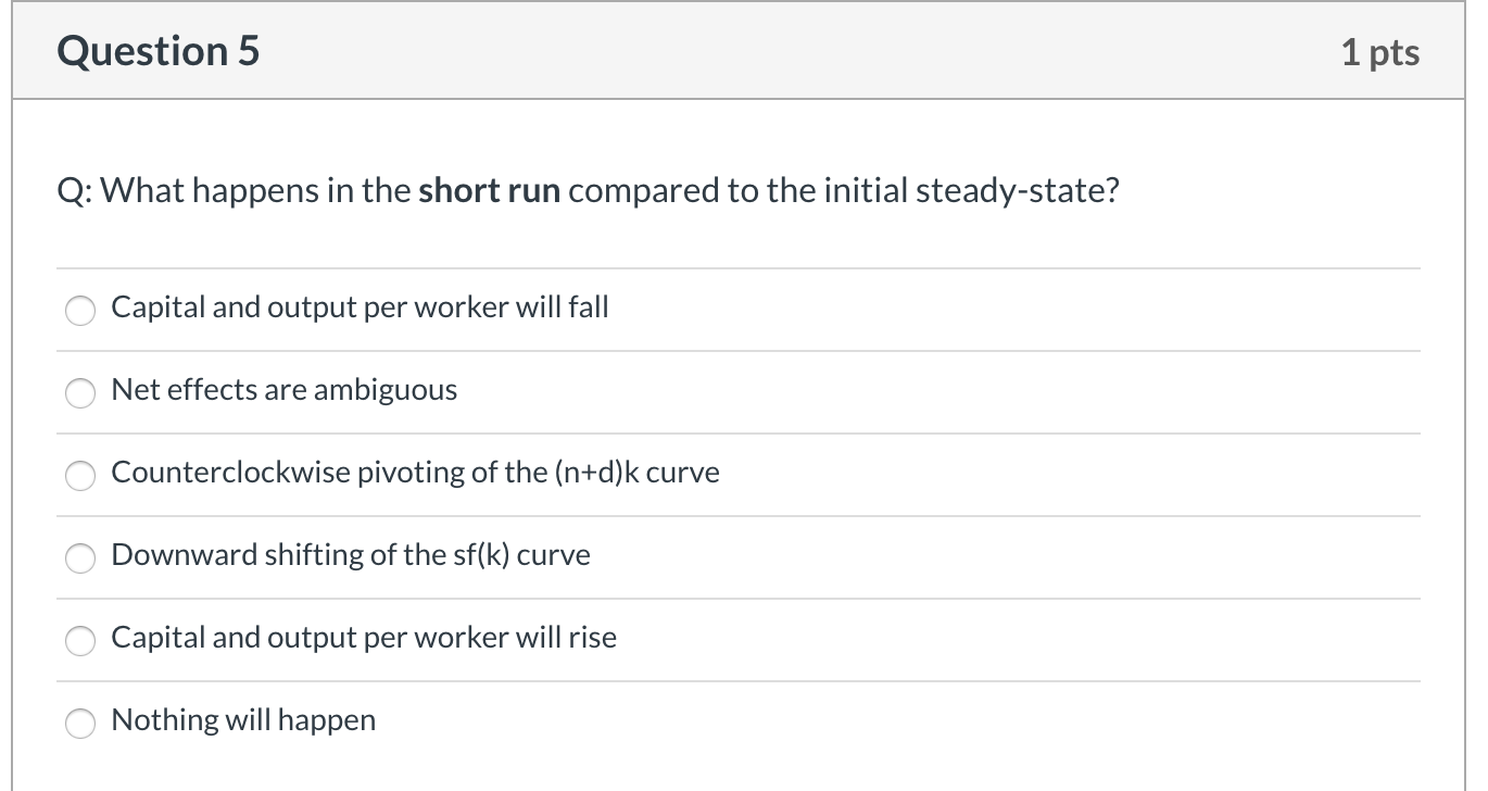 Steady state: Revealing the Secrets of Steady State in Markov Analysis -  FasterCapital