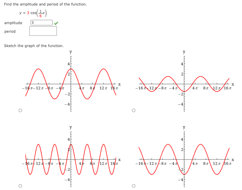 solved-find-the-amplitude-and-period-of-the-function-y-3-chegg