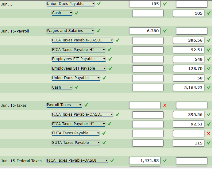 narrative-of-transactions-apr-1-paid-the-chegg