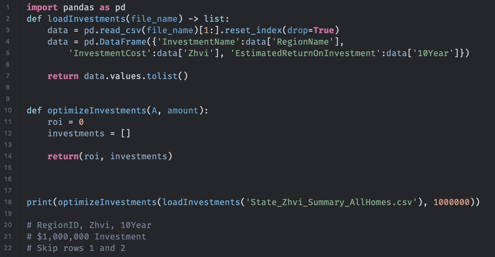 I need help with the following please Please | Chegg.com