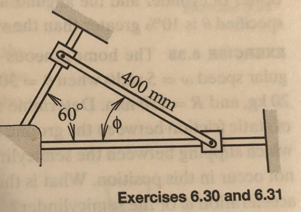 ADVANCED ENGINEERING DYNAMICS GINSBERG PDF visual data 5