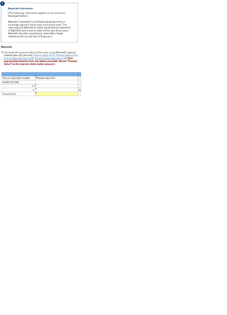 Solved PLEASE just put answer i dont understand it at all so | Chegg.com