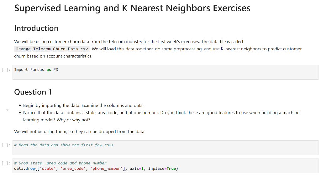 please answer it as soon as possible. write the code | Chegg.com