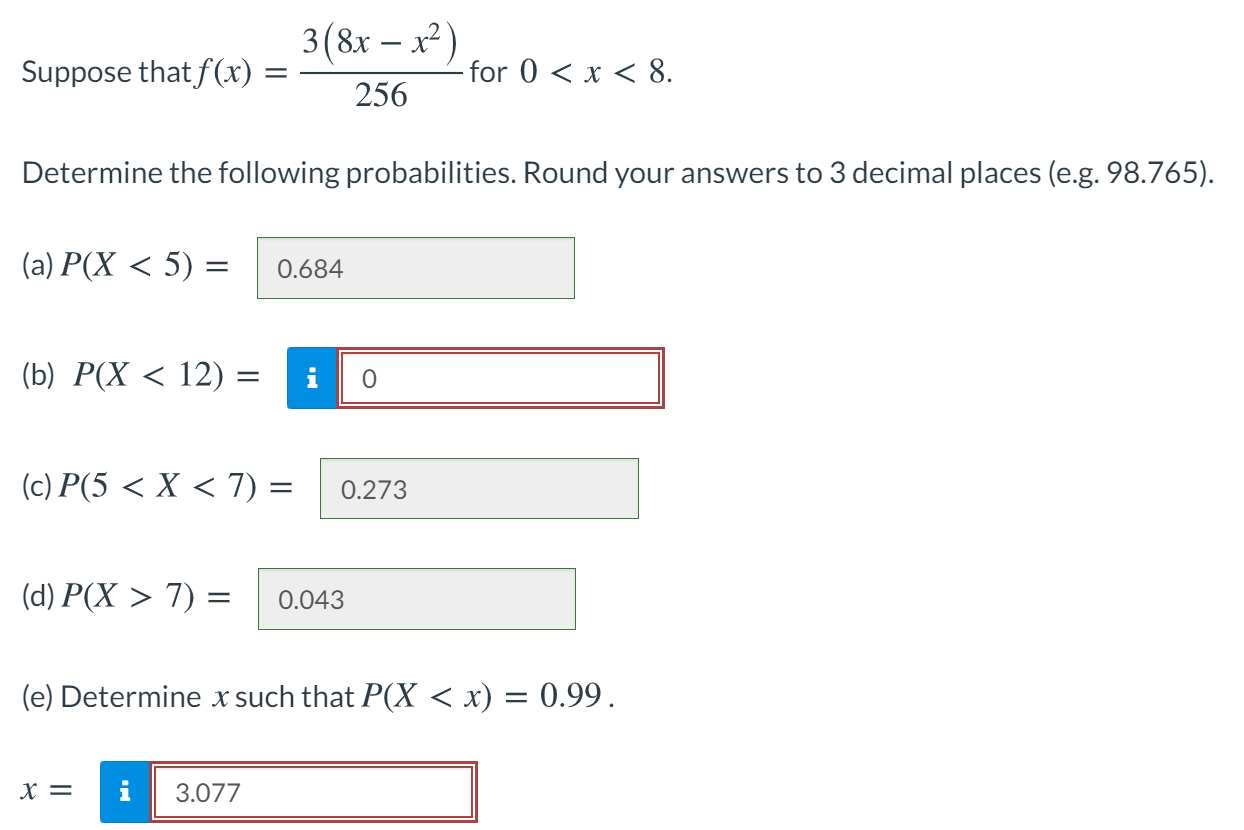 solved-suppose-that-f-x-3-8x-x2-for-0