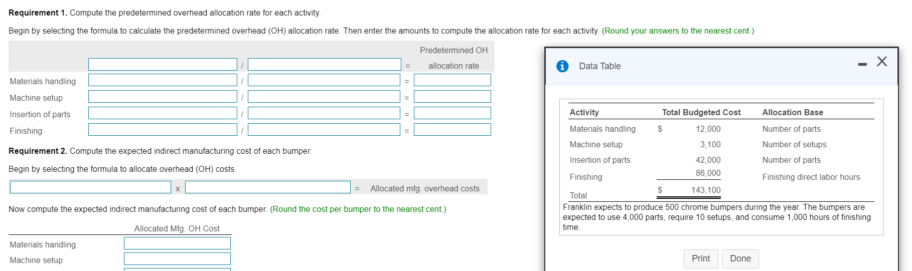 solved-requirement-1-compute-the-predetermined-overhead-chegg