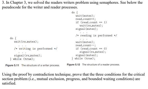 pseudo code writer