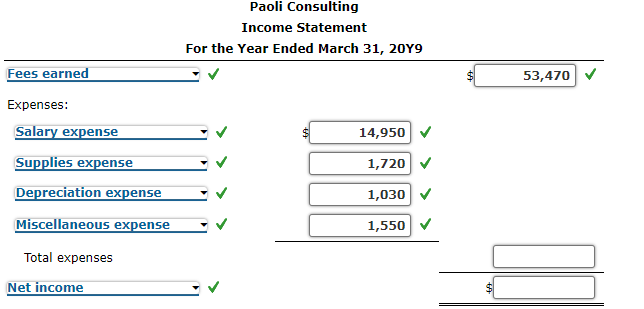 solved-based-on-the-preceding-spreadsheet-prepare-an-income-chegg